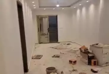 Apartments For rent - 3 rooms - floor 17