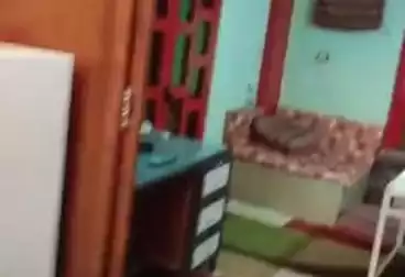 Apartments For sale - 3 rooms - floor 2