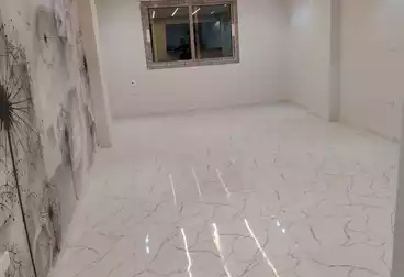 Apartments For sale - 3 rooms - floor 10