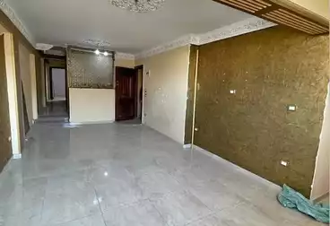 Apartments For sale - 2 rooms - floor 13