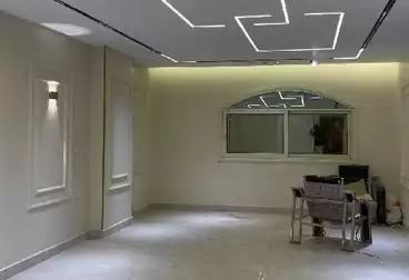 Apartments For sale - 3 rooms - floor 6