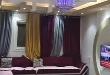 undefined undefined - 3 rooms - floor 1