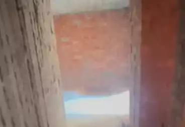 Apartments For sale - 3 rooms - floor 0