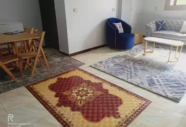 Apartments For sale - 3 rooms - floor 4