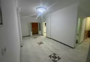 undefined undefined - 3 rooms - floor 2