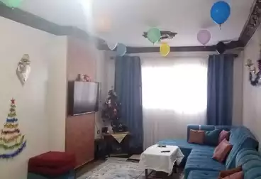 undefined undefined - 2 rooms - floor 5