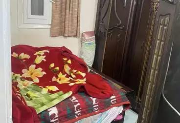 Apartments For sale - 3 rooms - floor 5