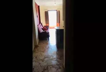 Apartments For sale - 2 rooms - floor 9