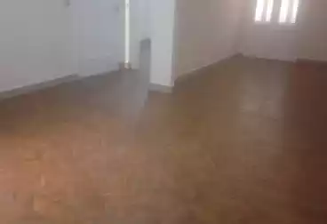 Apartments For rent - 3 rooms - floor 5