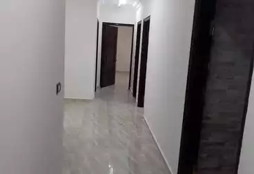 Administrative For rent - 3 rooms - floor 0