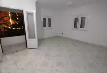 Apartments For rent - 2 rooms - floor 1