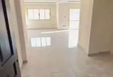 Apartments For rent - 3 rooms - floor 6