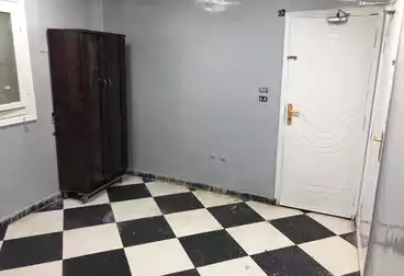 Apartments For sale - 3 rooms - floor 4