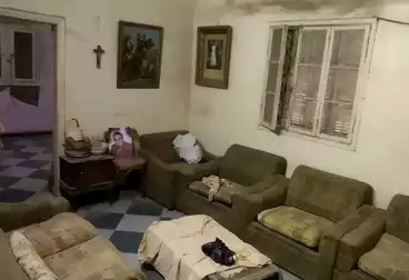 undefined undefined - 2 rooms - floor 0
