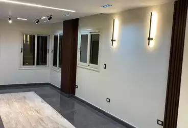 Apartments For rent - 2 rooms - floor 1