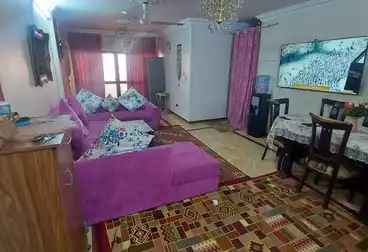 Apartments For sale - 2 rooms - floor 6