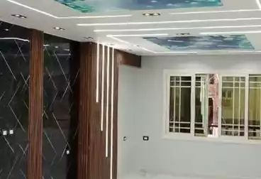 undefined undefined - 3 rooms - floor 1
