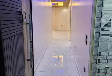 Apartments For sale - 3 rooms - floor 1