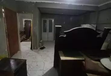 undefined undefined - 2 rooms - floor 7