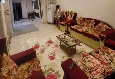undefined undefined - 2 rooms - floor 10