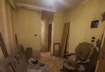 undefined undefined - 2 rooms - floor 6