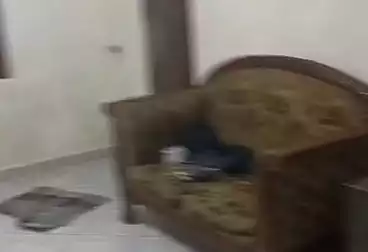 undefined undefined - 2 rooms - floor 1