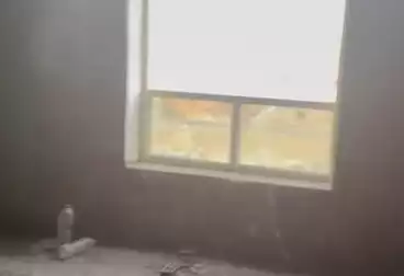 undefined undefined - 3 rooms - floor 10