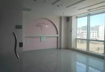 undefined undefined - 2 rooms - floor 3