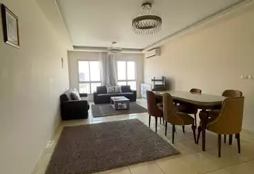 Apartments For rent - 3 rooms - floor 5
