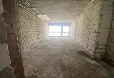 Administrative For rent - 2 rooms - floor 1