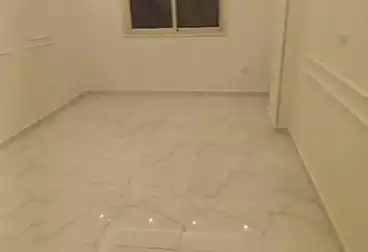 undefined undefined - 2 rooms - floor 10