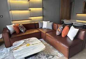 undefined undefined - 2 rooms - floor 1