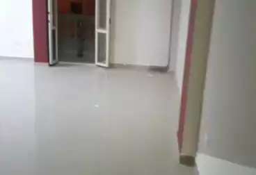 undefined undefined - 3 rooms - floor 2