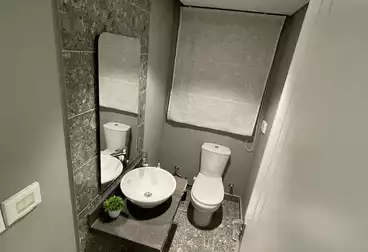 Apartments For sale - 3 rooms - floor 2