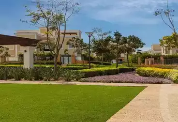 Villas For rent - 4 rooms