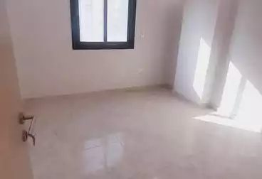 Apartments For rent - 3 rooms - floor 2