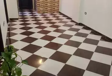 Apartments For sale - 2 rooms - floor 5