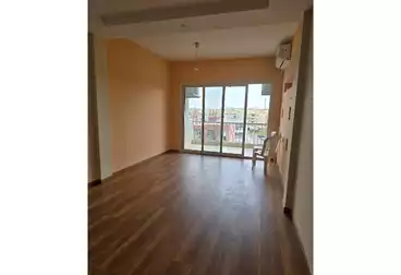 Apartments For rent - 3 rooms - floor 3