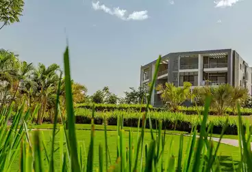 Penthouse For sale - 3 rooms - floor 4