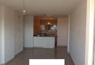 undefined undefined - 3 rooms - floor 8