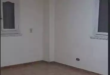 Apartments For rent - 3 rooms - floor 0