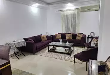 Apartments For sale - 3 rooms - floor 4