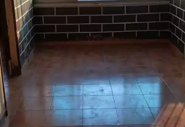 Apartments For sale - 2 rooms - floor 0