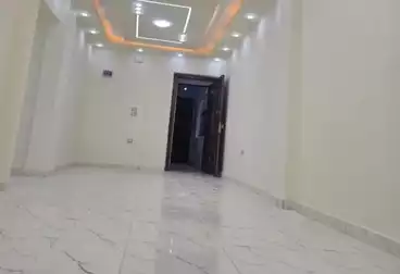 Duplex For sale - 3 rooms - floor 3