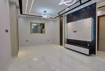 Apartments For sale - 3 rooms - floor 1