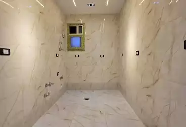 Apartments For sale - 2 rooms - floor 1