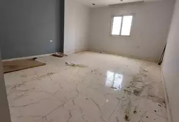 undefined undefined - 3 rooms - floor 5