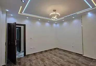 Apartments For sale - 3 rooms - floor 4