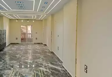Properties For rent - 3 rooms - floor 1