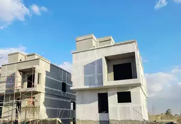 undefined undefined - 4 rooms